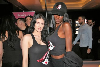 internext18_dayone_313   